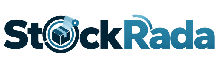 StockRada